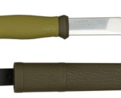 morakniv19