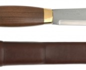 morakniv25