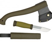 morakniv28