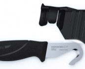 morakniv29