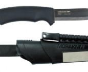 morakniv5