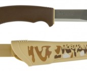 morakniv8