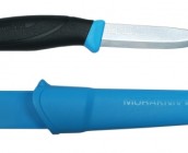 morakniv9