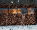 log-cabin3