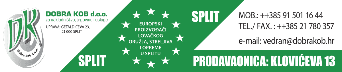 dobra kob split pasica ducana 1200