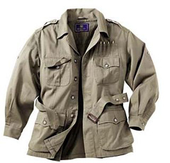 250px-safari-jacket
