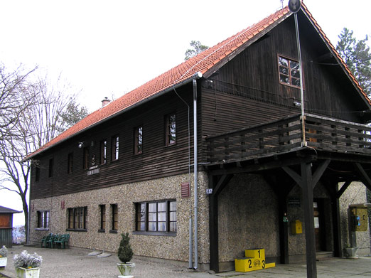 lovacki_dom_kamenitovac