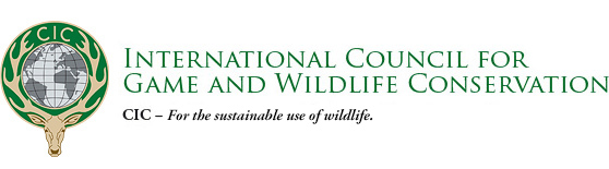 CIC-logo