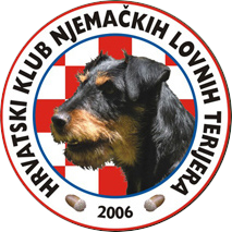 LOGO HKNJLT