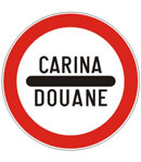carina_logo