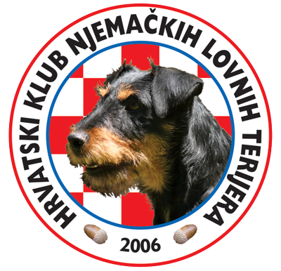 ZNAK-HKNJLT-KRIVULJE-PDF-400