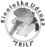 trilj-ku-logo