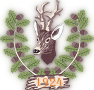 logo-LOVACKI-SAVEZ-KARLOVACKE-ZUPANIJE