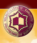 logo vuka