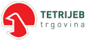 tetrijeb crveni logo 125