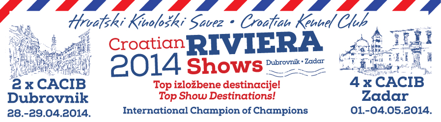 dubrovnik zadar 2014 baner za web