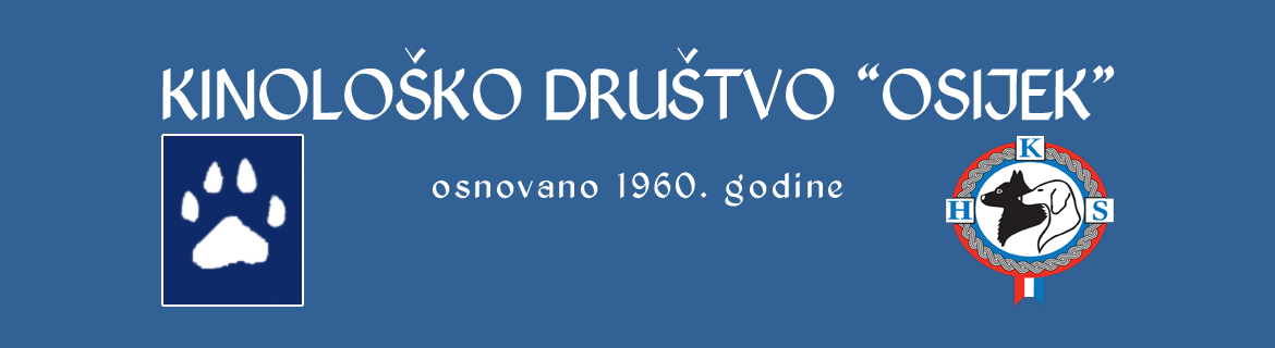KD-Osijek
