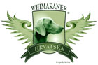 grb-weimaraner-hrvatska-lovac