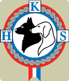 logo_hks