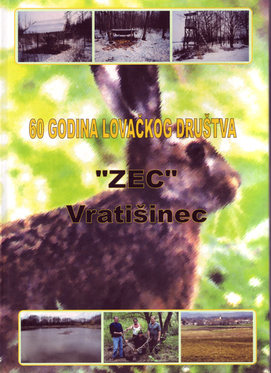 zec-vratiinec-540
