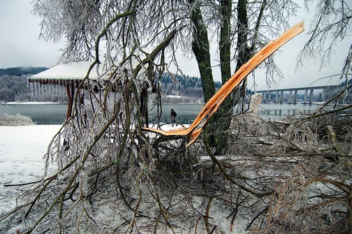 GorskiKotar-led 3