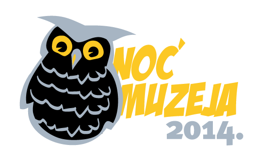 logo novi