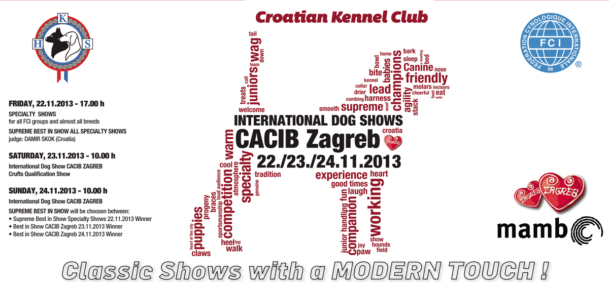 Cacib-zagreb-baner