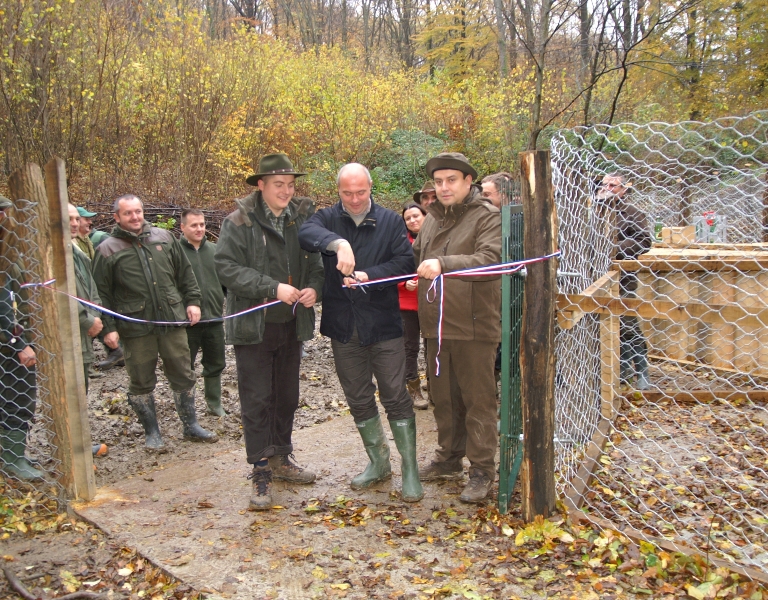 LD-ostrc-otvaranje-gatera-15-11 2