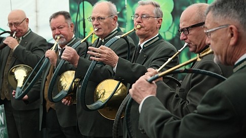 Rogisti-LS-Varaždinske-županije1-485x273