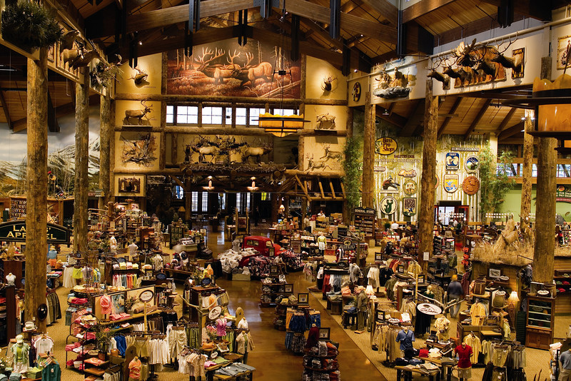 Bass-pro-shop 1