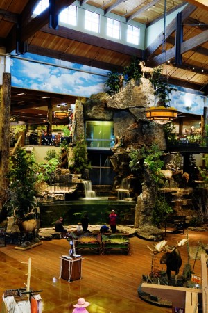 Bass-pro-shop 3