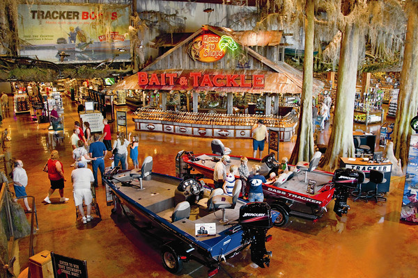 Bass-pro-shop 8