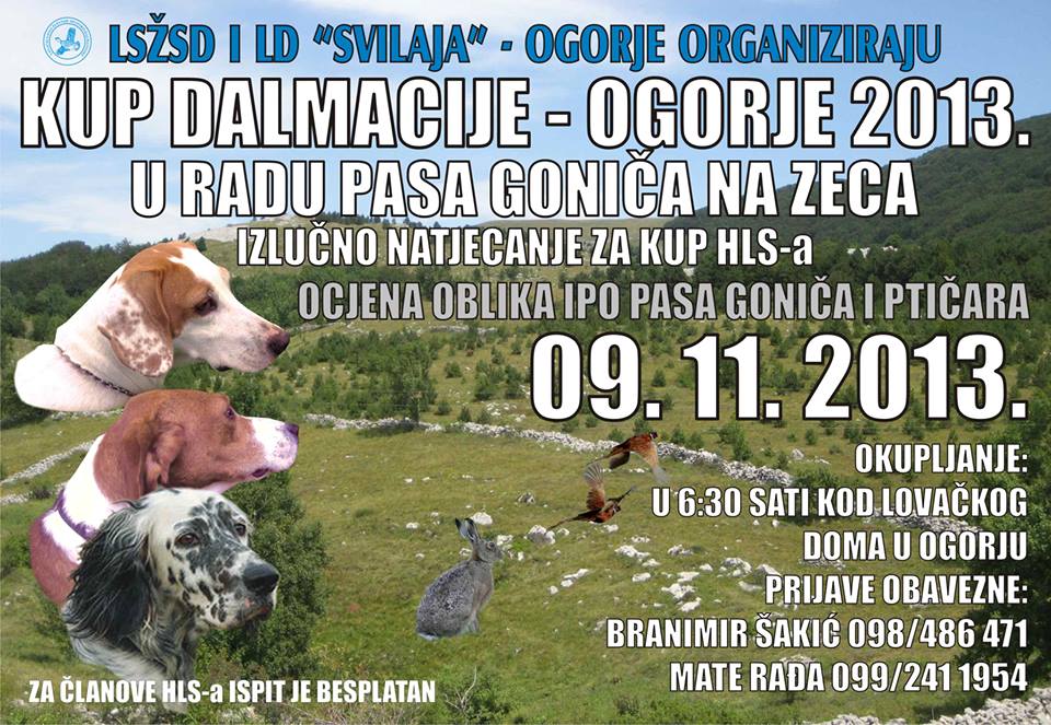 kup-dalmacije-ogorje