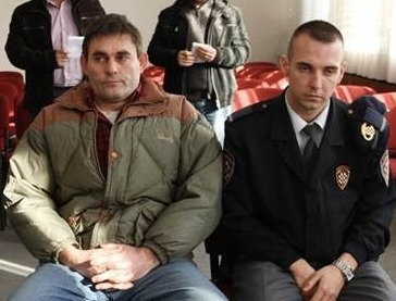 milan-uzelac-bombas-120