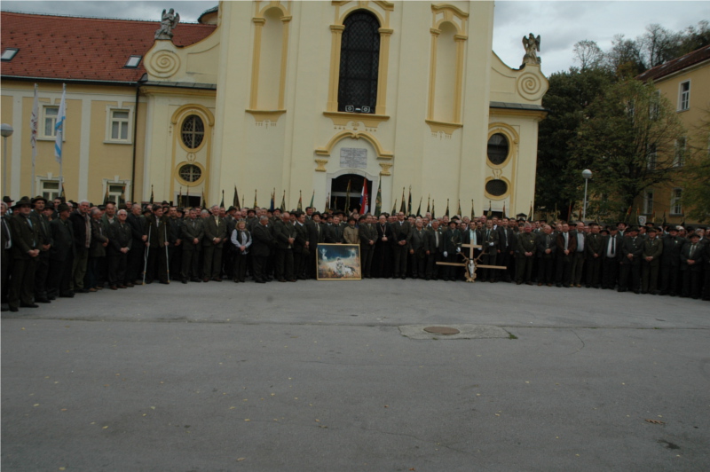 sv-hubert-pozega-2013 1