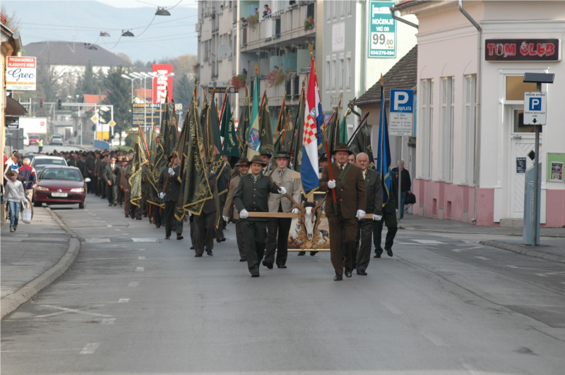 sv-hubert-pozega-2013 3