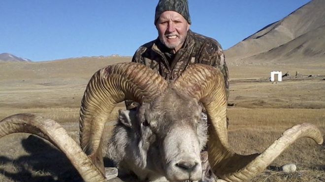 argali-prijevara