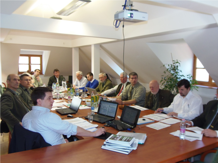 budakezsi CIC2