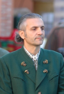 domagoj-krizaj-pomocnik-ministra-lovstvo