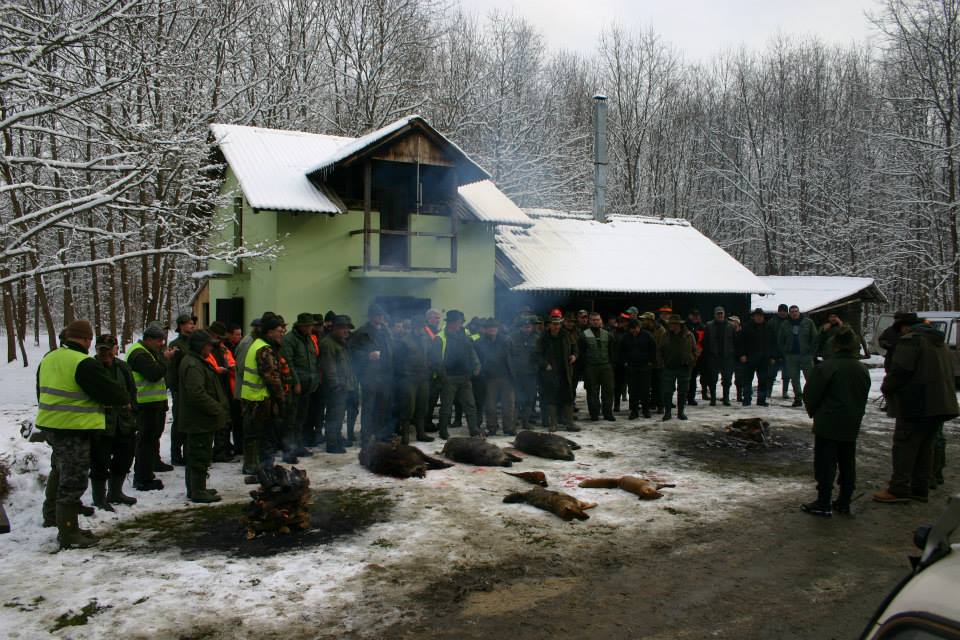 LUPodlozje-Kljucevi-zatvaranje 7