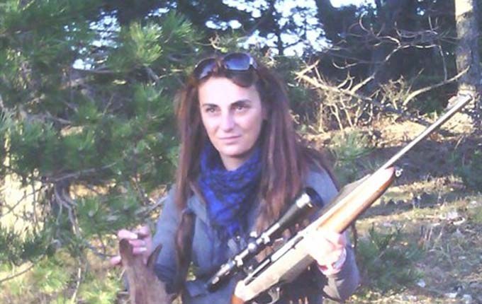 marijana-kudric