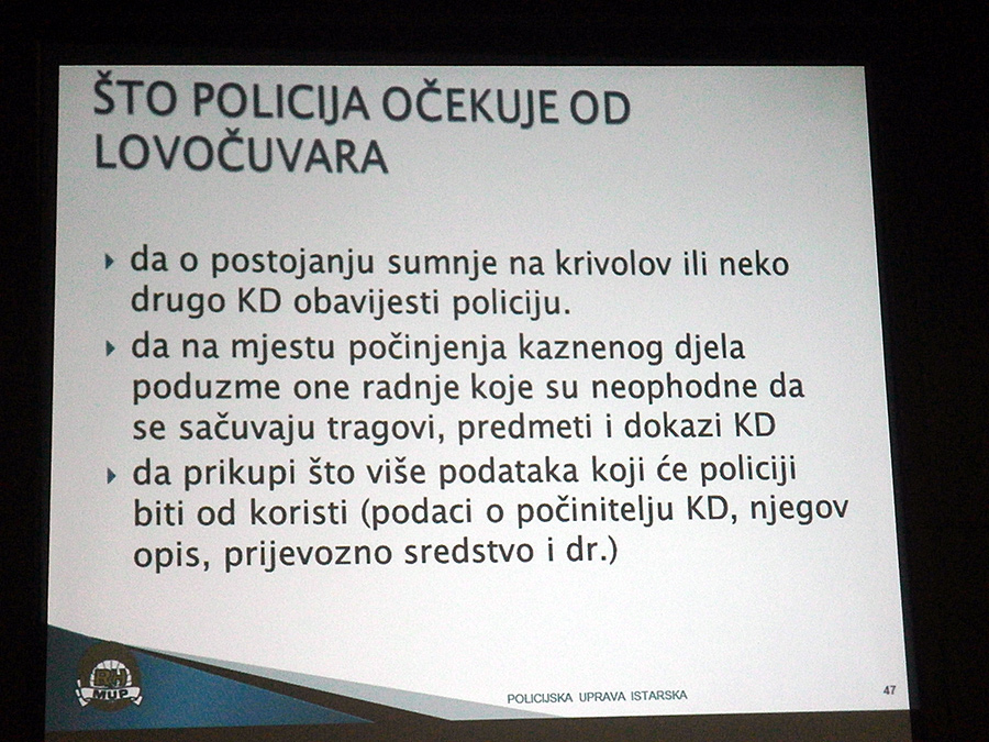 pu istarska sastanak s lovocuvarima 1