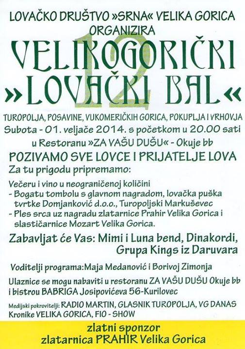 velikogoricki-bal 2
