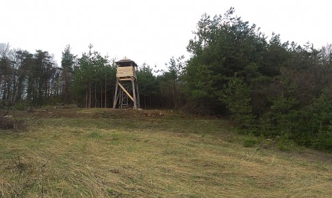 unistena-ceka2