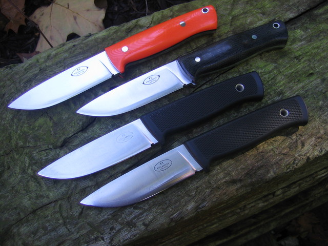 Fallkniven (3)