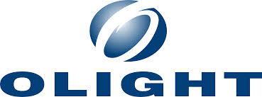 olight-logo