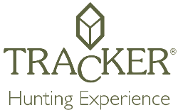 tracker-logo