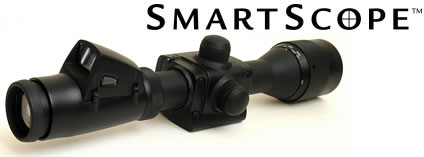 smartscope-adirondack