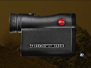 leica-rangemaster-CRF-1600-B-3