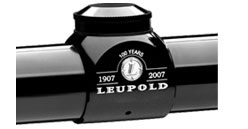 introducing-leupold4